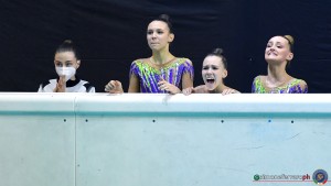 udinese foto simone ferraro sfa 4834 copia